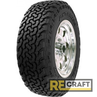Antares Goliath A/T 265/65 R17 112S Antares Goliath A/T 265/65 R17 112S