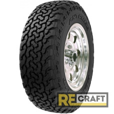 Antares Goliath A/T 265/65 R17 112S