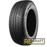 Antares Grip WP 235/60 R18 107S XL Antares Grip WP 235/60 R18 107S XL