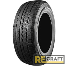 Antares Grip WP 235/60 R18 107S XL