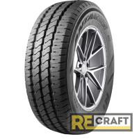 Antares NT 3000 195/70 R15C 104/102R Antares NT 3000 195/70 R15C 104/102R