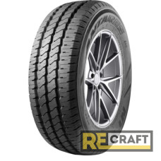 Antares NT 3000 195/70 R15C 104/102R