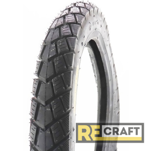 Cenew CX-306 2.75 R18 PR8 Cenew CX-306 2.75 R18 PR8