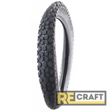 Cenew CX-208 3.25 R18 PR8