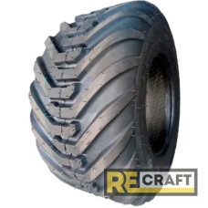 SWT FLOTATION KING (с/х) 500/45 R22.5 138B PR16 TL