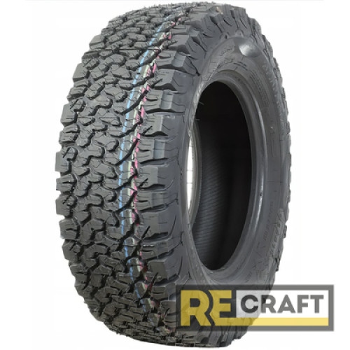 Gepard (наварка) Rock 265/65 R17 112T Gepard (наварка) Rock 265/65 R17 112T