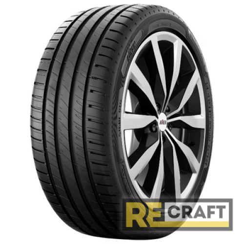 Riken Summer 3 235/55 R17 103W XL