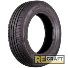 Delmax Ultima Pro UP1 175/70 R13 82T
