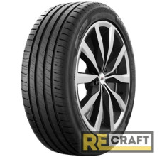 Riken Summer 3 SUV 215/65 R16 102H XL