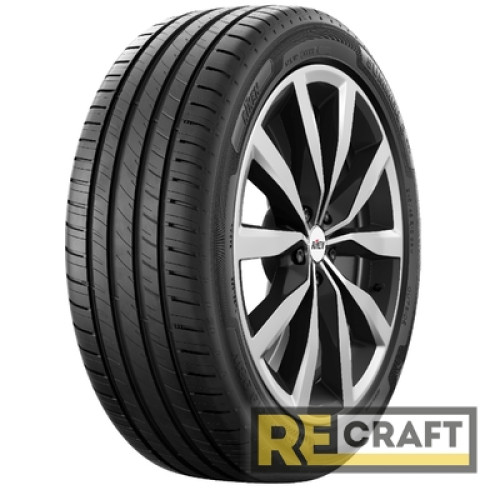 Riken Summer 3 SUV 225/65 R17 106H XL