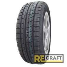 Rockblade Rock 868S 255/55 R18 109H XL
