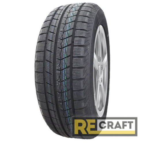Rockblade Rock 868S 255/55 R18 109H XL