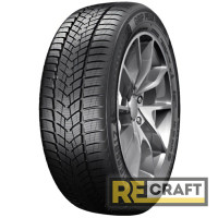 CrossWind Grip Peak Winter 195/50 R16 88H XL