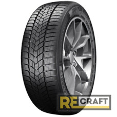 CrossWind Grip Peak Winter 165/70 R14 85T XL