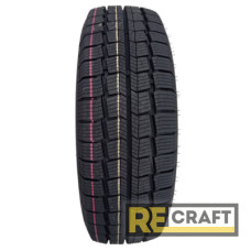 Onyx NY-W587 195/75 R16C 107/105R PR8