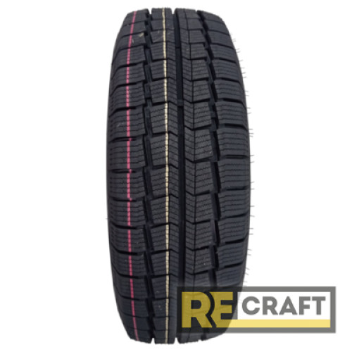 Onyx NY-W587 195/70 R15C 104/102R PR8 Onyx NY-W587 195/70 R15C 104/102R PR8