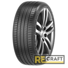 Maxxis PREMITRA HP6A 205/55 R17 95Y XL *