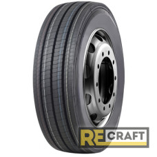 HUBTRAC URBAN G11 (универсальная) 275/70 R22.5 152/148J PR18