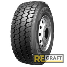 Sailun STM1 (универсальная) 385/65 R22.5 164K PR24