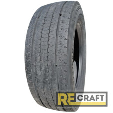 HUBTRAC HIGHWAY S23 (рулевая) 315/60 R22.5 154/150L PR18