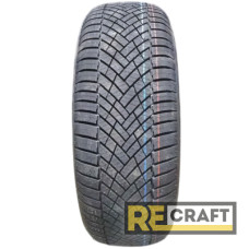 Delmax X‑Weather II 4S 175/65 R14 86T XL