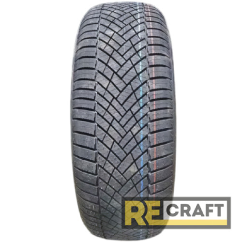 Delmax X‑Weather II 4S 175/70 R13 82T