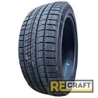 Rotalla SETULA W RACE S360 235/50 R21 101T