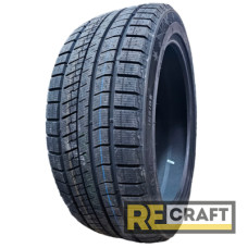 Rotalla SETULA W RACE S360 235/50 R21 101T