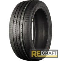 Tourador X Comfort Plus 325/35 R23 115Y XL