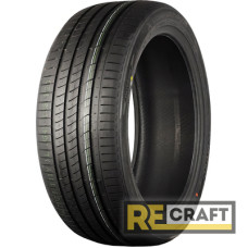 Tourador X Comfort Plus 265/35 R22 102Y XL
