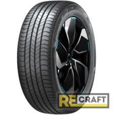 Hankook iON GT SUV IK41A 215/60 R17 96H