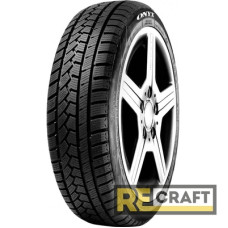 Onyx NY-W702 235/60 R18 107H XL