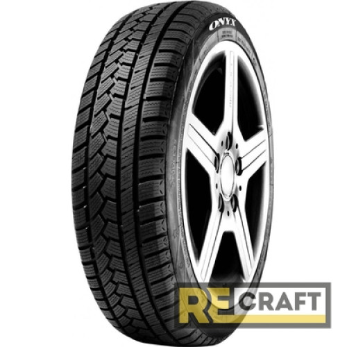 Onyx NY-W702 235/60 R18 107H XL Onyx NY-W702 235/60 R18 107H XL
