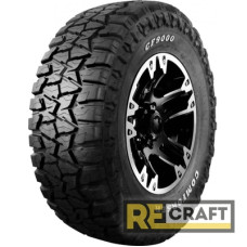 Comforser CF9000 R/T 265/65 R17 120/117Q OWL