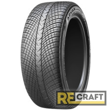 Yokohama Advan Winter V907 255/40 R20 101W XL