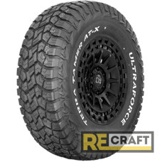 Ultra Force TERRA TAMER AT-X 205/70 R15 96T