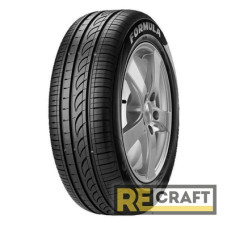 Formula Energy 225/40 ZR18 92Y XL
