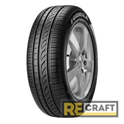 Formula Energy 235/45 R18 98Y XL Formula Energy 235/45 R18 98Y XL