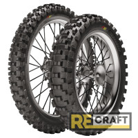 Eurogrip CLIMBER XC 90/90 R21 54R Eurogrip CLIMBER XC 90/90 R21 54R