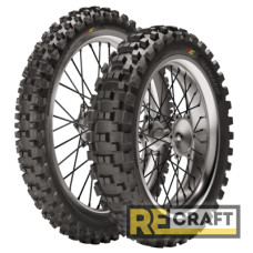 Eurogrip CLIMBER XC 110/100 R18 64M