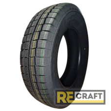 Sunfull SF-W06 195/75 R16C 107/105R PR8