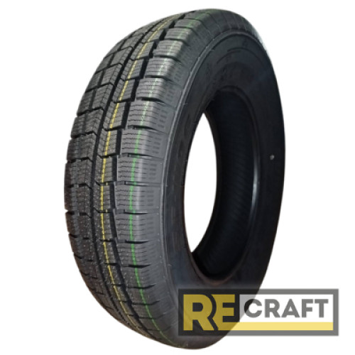 Sunfull SF-W06 195/75 R16C 107/105R PR8