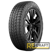 Goodyear UltraGrip Ice Cargo 205/65 R16C 107/105T