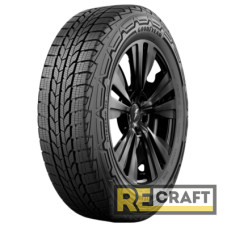 Goodyear UltraGrip Ice Cargo 225/55 R17C 109/107T