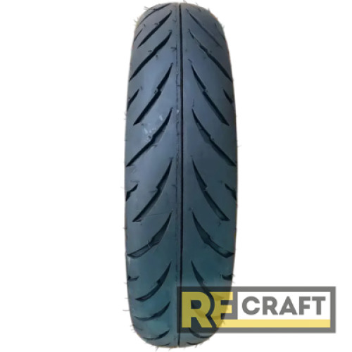 SHIH FA H301 120/70 R17 PR6 SHIH FA H301 120/70 R17 PR6