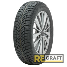 Roadstone Eurovis Alpine 2 195/60 R16 89H