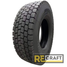 ROADONE RD537 (ведущая) 315/80 R22.5 157/154K PR20
