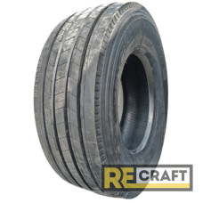 FLYBULL Enduro FAL1 (прицепная) 385/65 R22.5 162K PR24