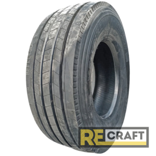 FLYBULL Enduro FAL1 (прицепная) 385/65 R22.5 162K PR24 FLYBULL Enduro FAL1 (прицепная) 385/65 R22.5 162K PR24
