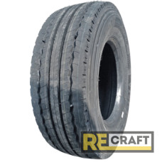 Evertour Vision R5 (прицепная) 385/65 R22.5 164K PR24